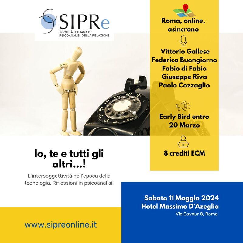 11-Maggio-2024_1.jpg