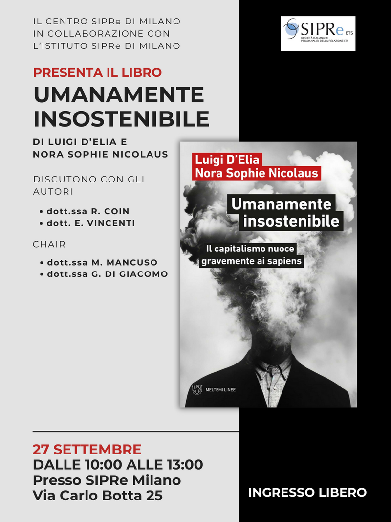 1Umanamaente-Insostenibile---INSTAGRAM-FORMATO-NUOVO.png