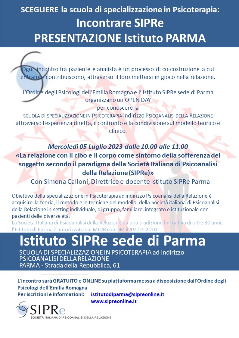2023.07.05-Open-Day-Ordine-Emilia.jpg