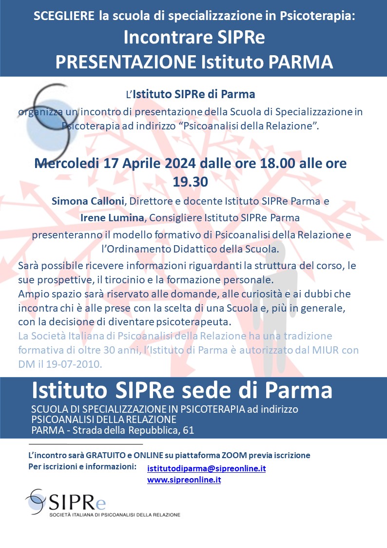 2024.04.17-Open-Day-LOCANDINA.jpg