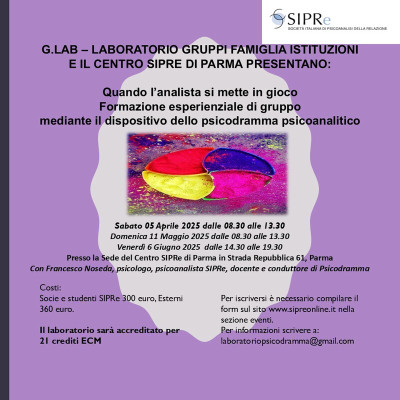 2025-Intervisione-con-Psicodramma-IG.jpg