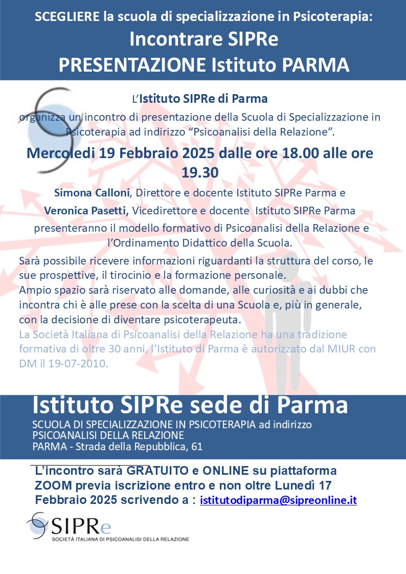 2025.02.19-Open-Day-LOCANDINA.jpg