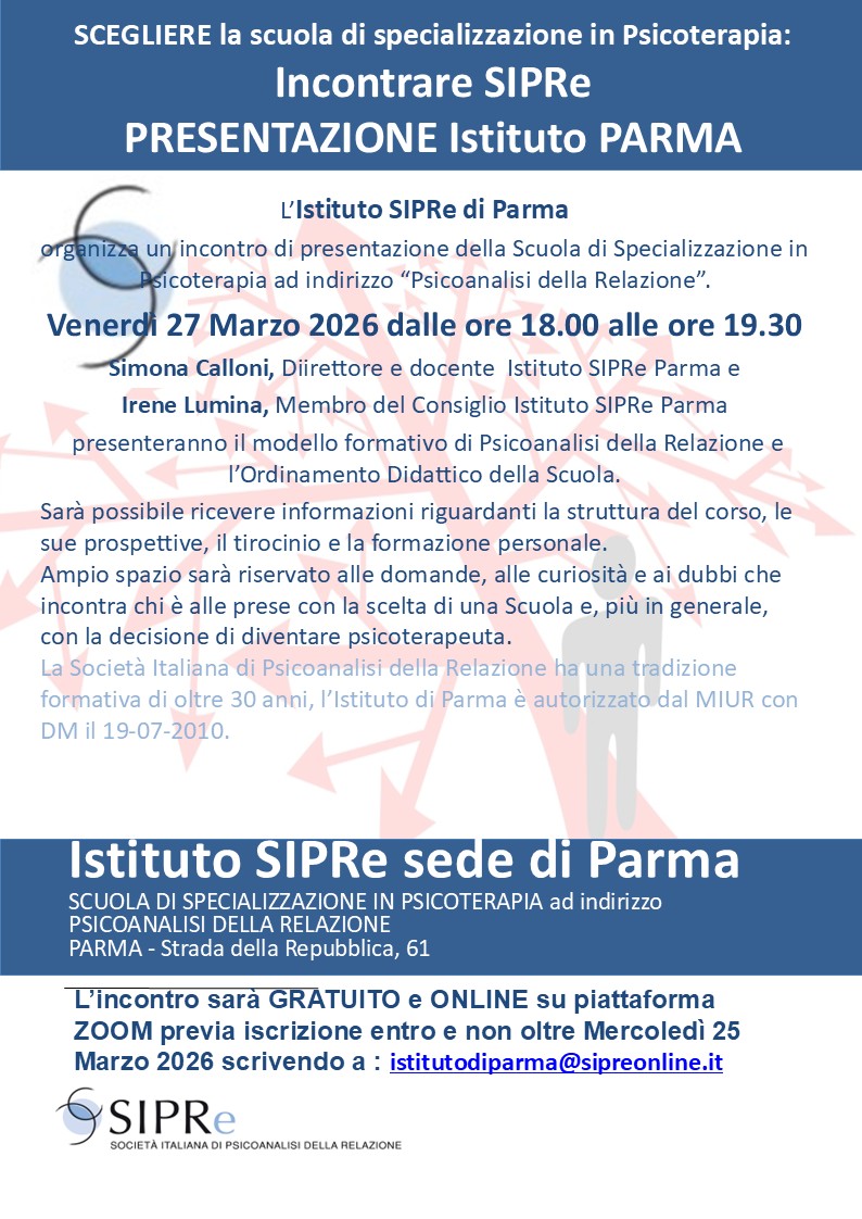 2026.03.27-Open-Day-LOCANDINA.jpg