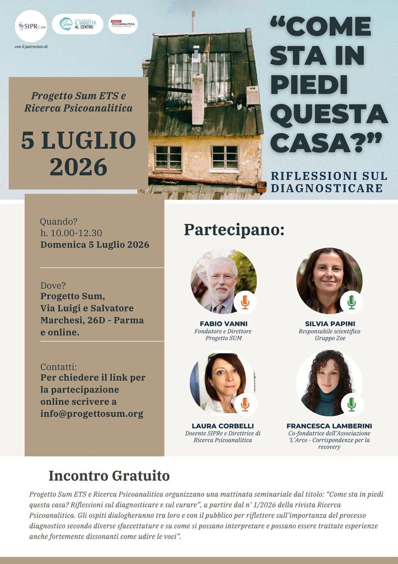 5-LUGLIO-2026.jpg