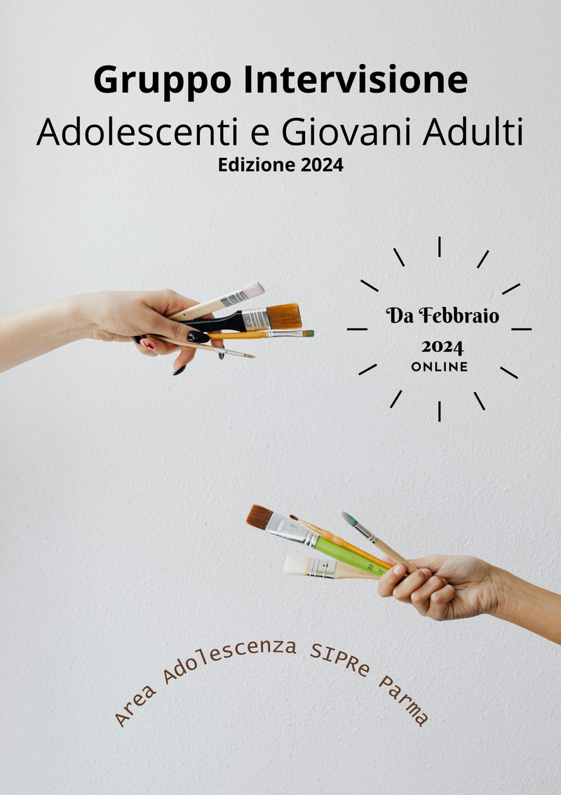 Aggiungi-un'intestazione-(1).png