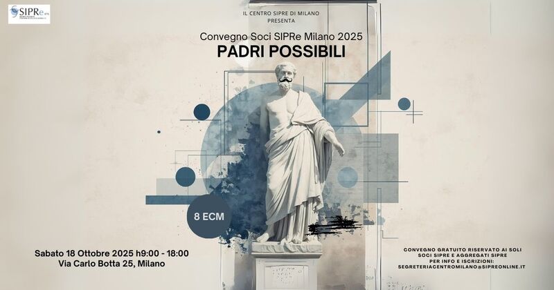 FACEBOOK-Convegno-Soci-SIPRe-Milano-2025-PADRI-POSSIBILI.jpg