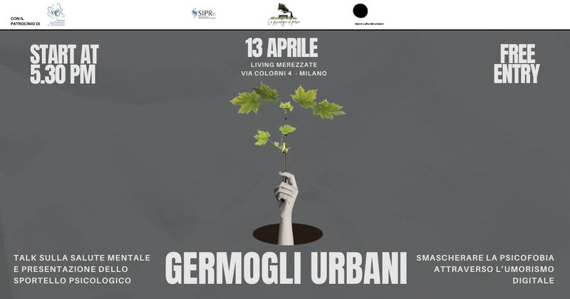 Germogli-Urbani-(Post-di-Facebook).jpeg