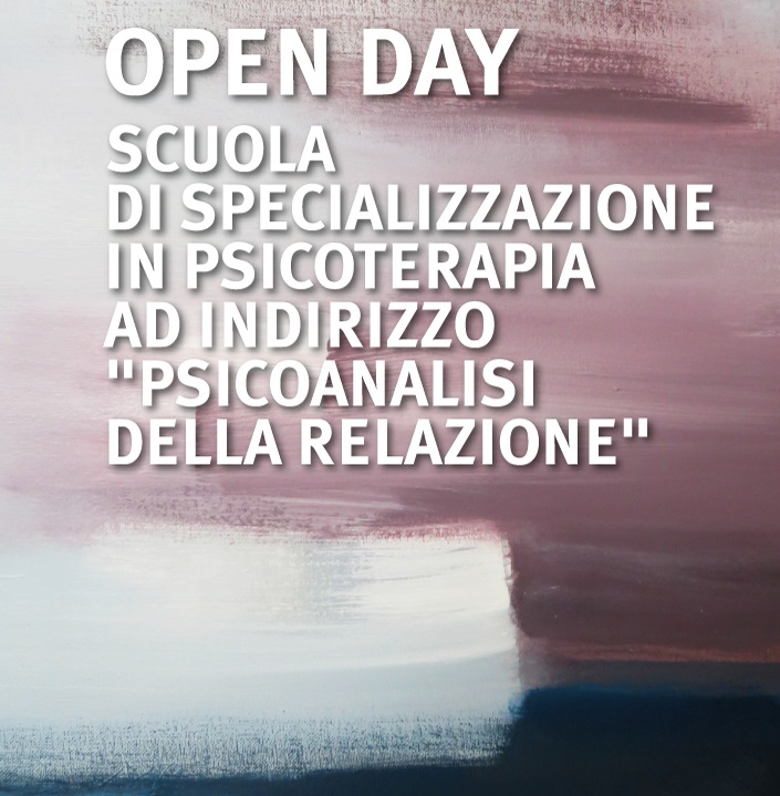 Immagine_Open_Day_5.jpg