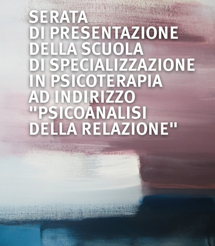 Immagine_serata_di_presentazione_7.jpg