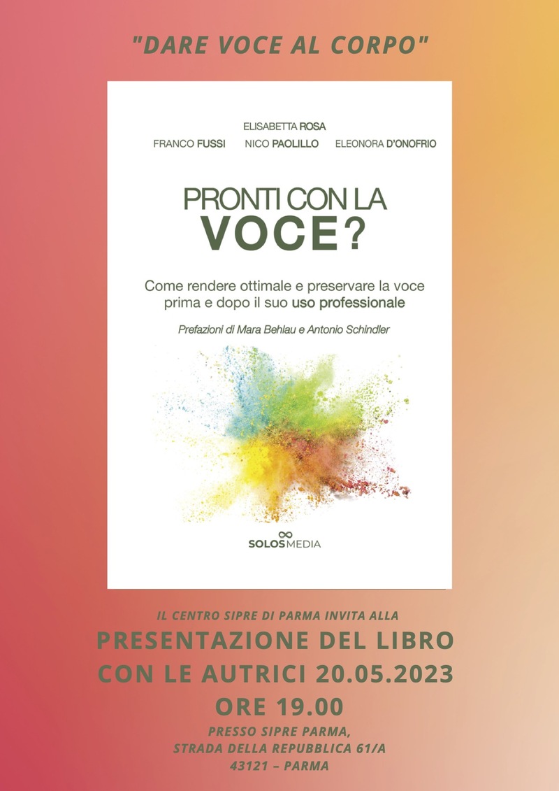 LOCANDINA-pdf.jpg