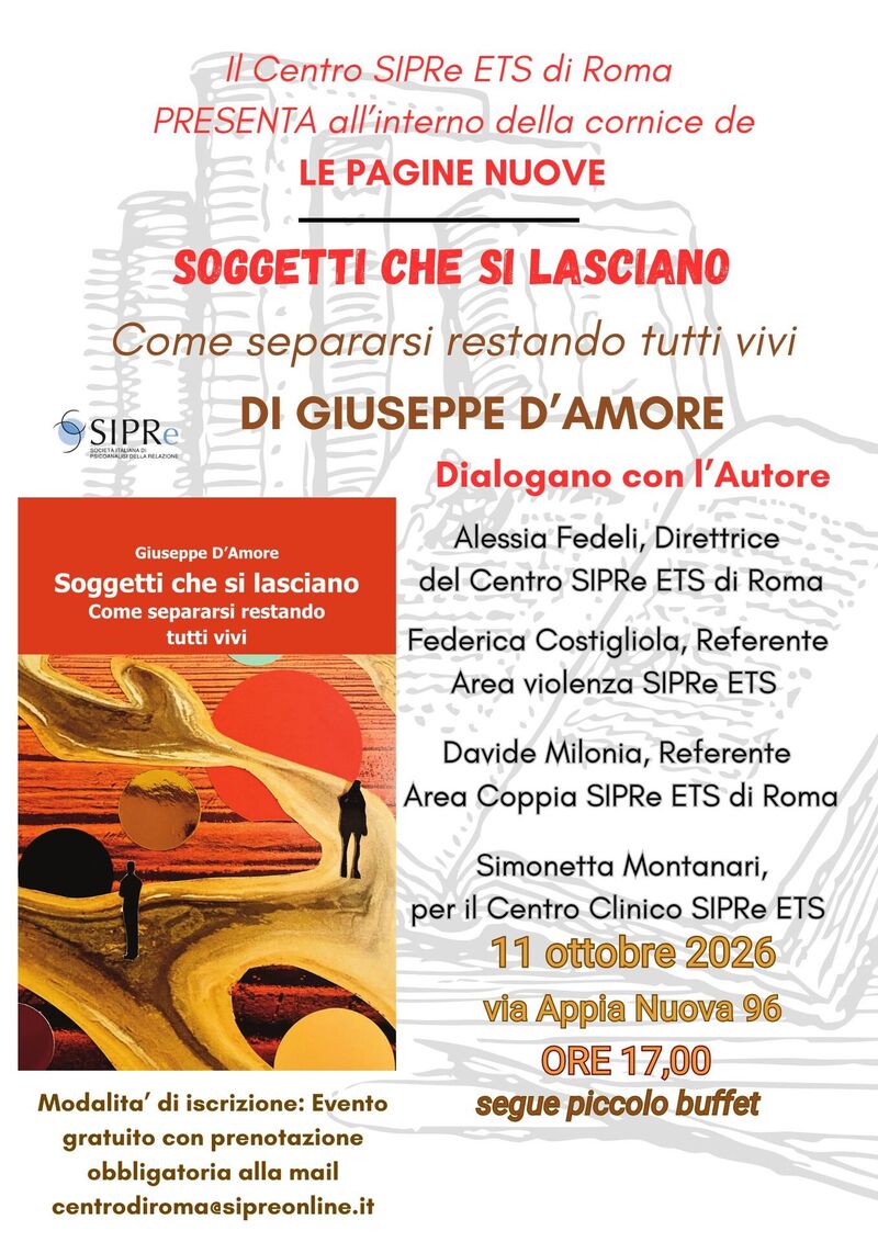 LOCANDINA_GENERALE.jpg