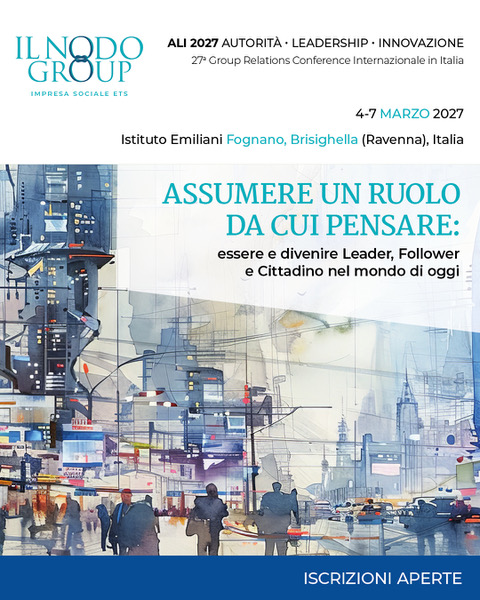 LinkedIn_ALI27_1080x1350_ITA.jpeg