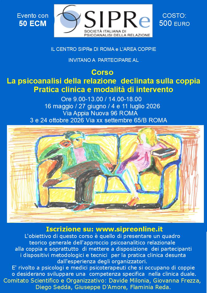 Locandina-A4-corso-Coppia.jpg