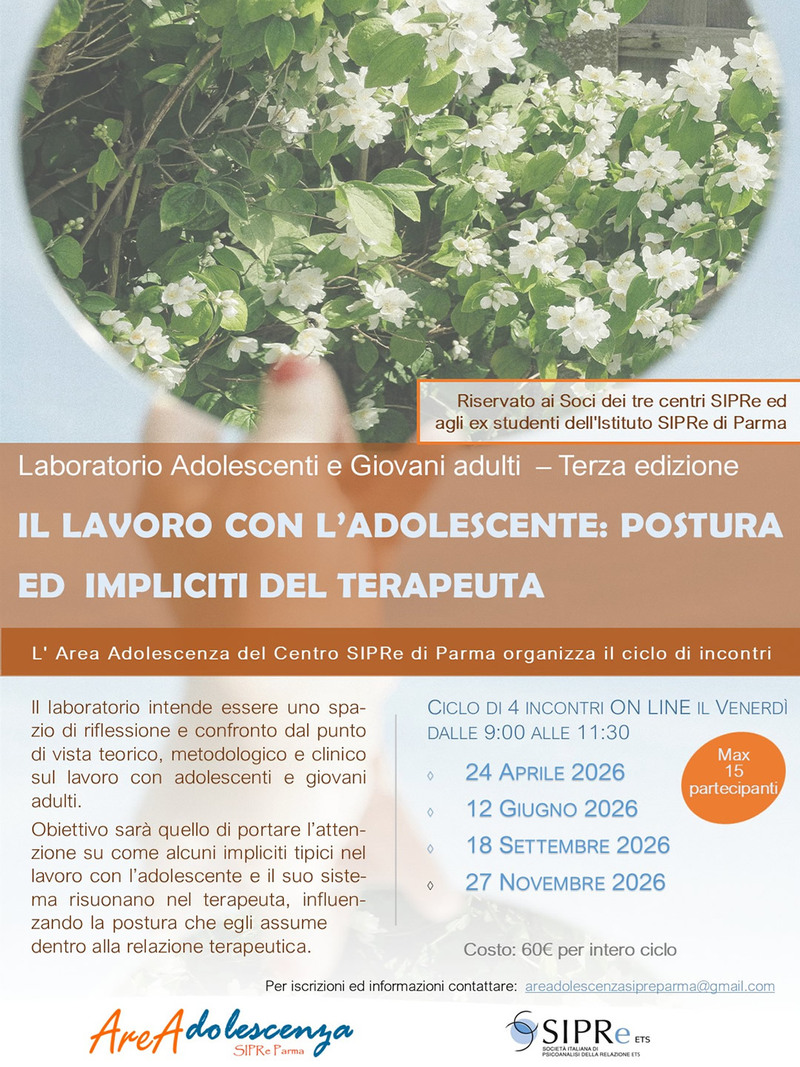 Locandina-Laboratorio-post.jpg