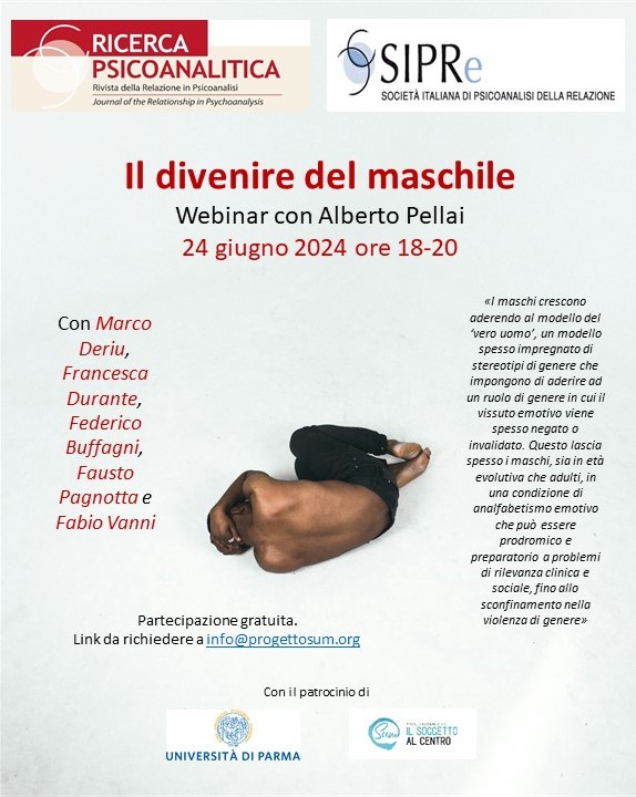 Locandina-Pellai-24.6.24a.jpg