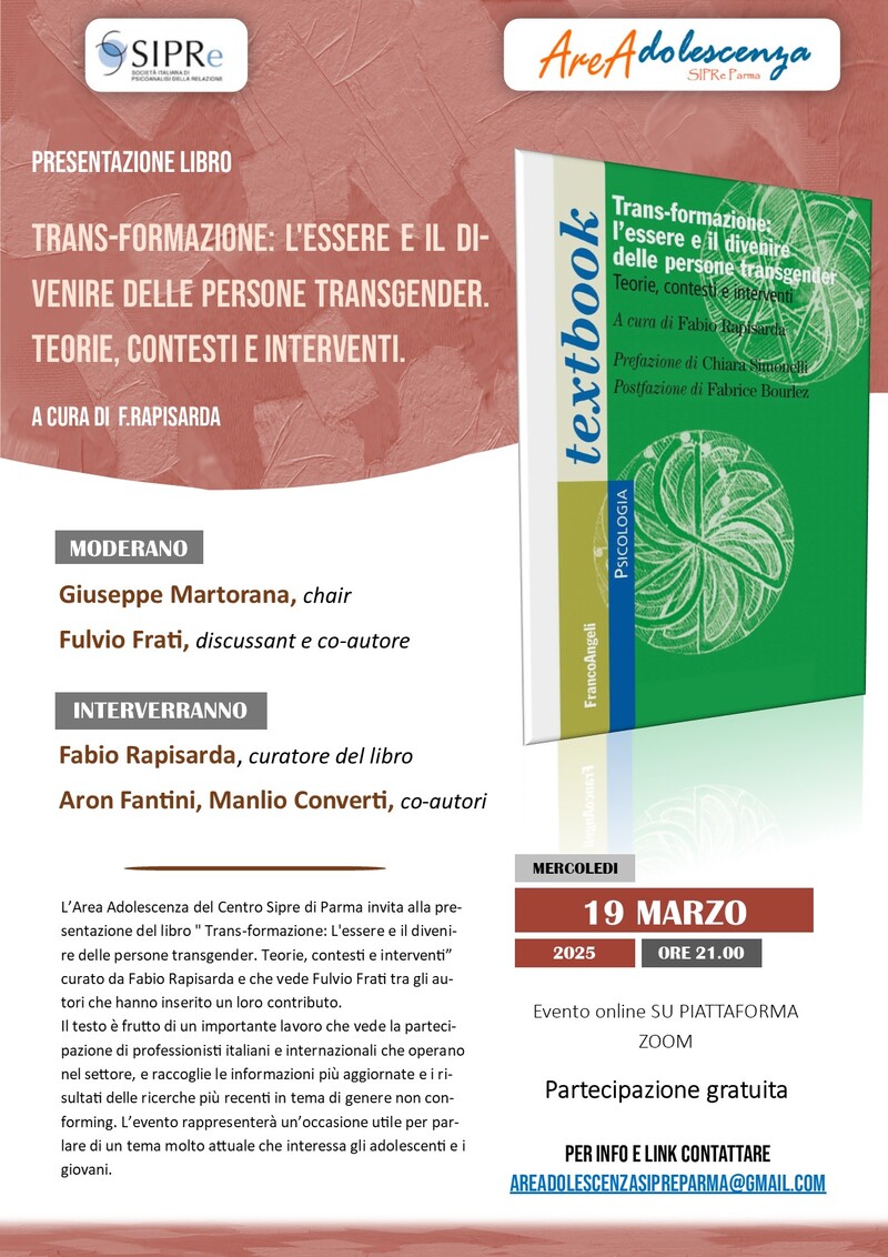 Locandina-Presentazione-copia-2.jpg