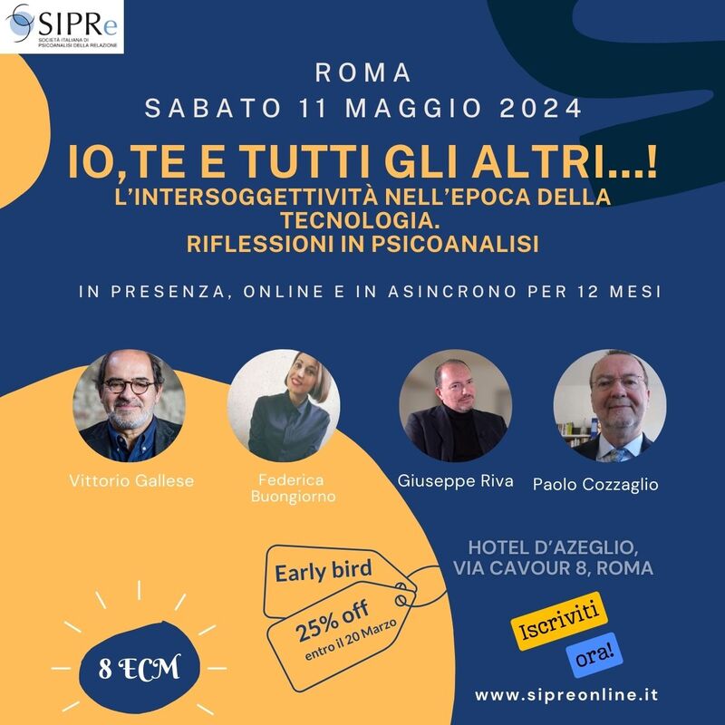 Locandina-per-Social-(2).jpg
