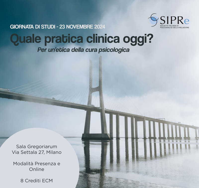 Locandina_SIPRe_Anteprima.jpg