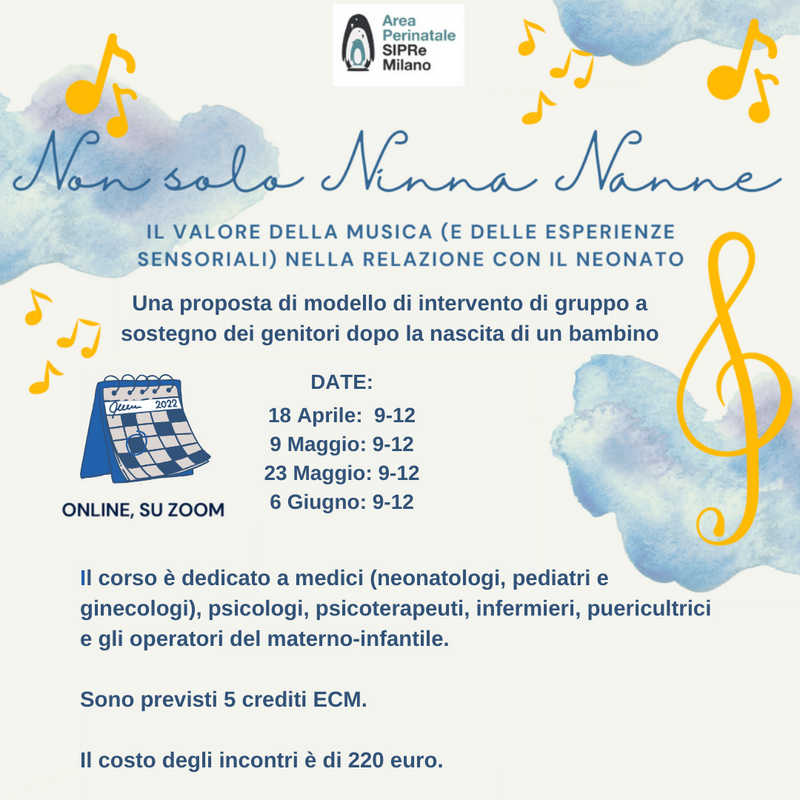 Non-solo-ninna-nanne---4-edizione.png