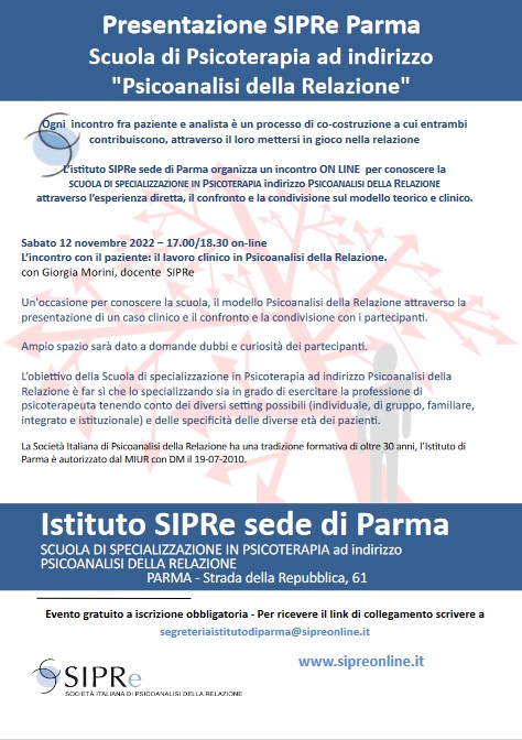 Open-day-Parma-Novembre-22.jpg