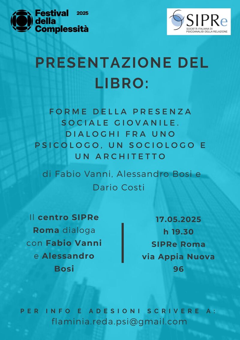PRESeNTAZIONE-DEL-LIBRO.jpg