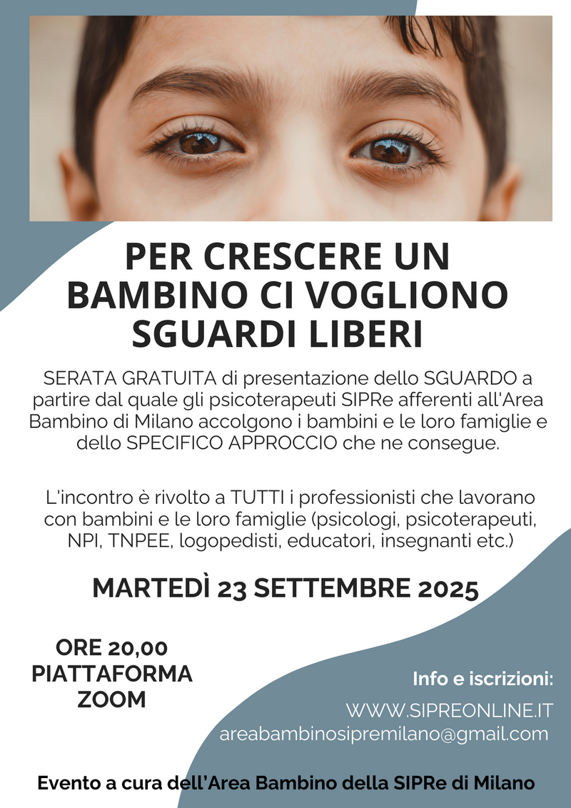 Per-crescere-un-bambino-ci-vogliono-sguardi-liberi.png