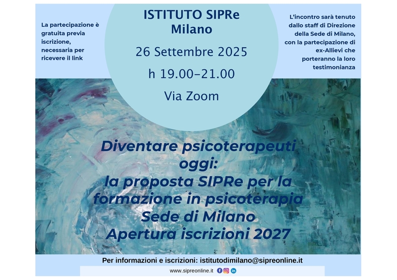 Presentazione-Scuola-SIPRe-Milano-2025-2025_page-0001.jpg