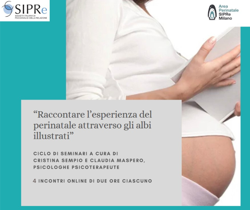 Progetto-albi-illustrati-(1)-(2).png