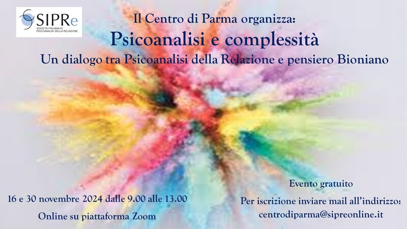 Psicoanalisi-e-complessità-Jpeg.jpg