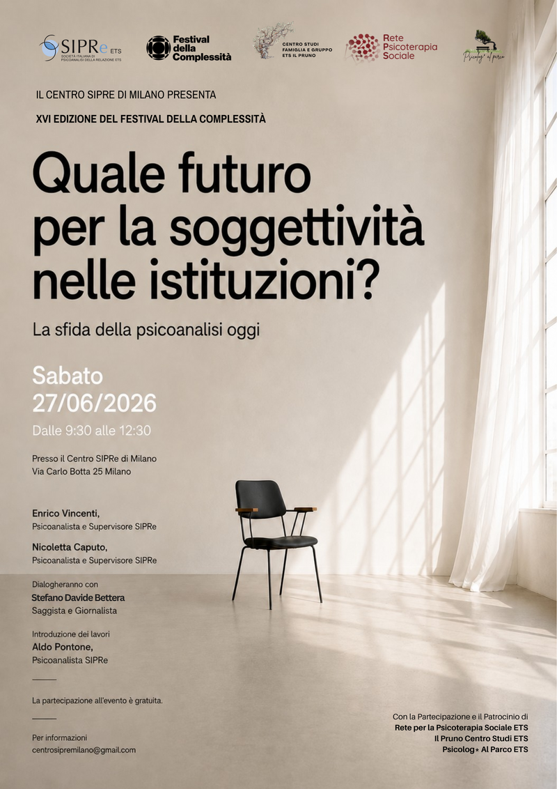 Quale-futuro-per-la-soggettività-nelle-istituzioni.png