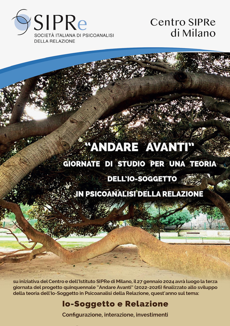 SIPRE_andarea-avanti.jpg