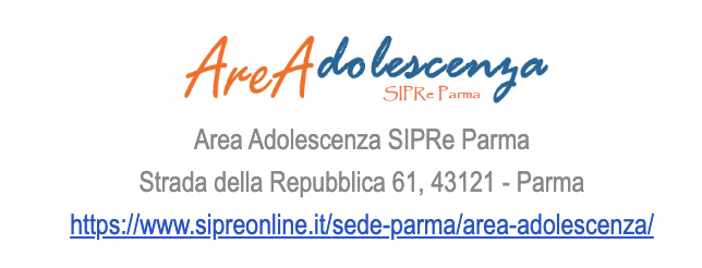 Screenshot-2024-12-22-alle-08.38.11.png