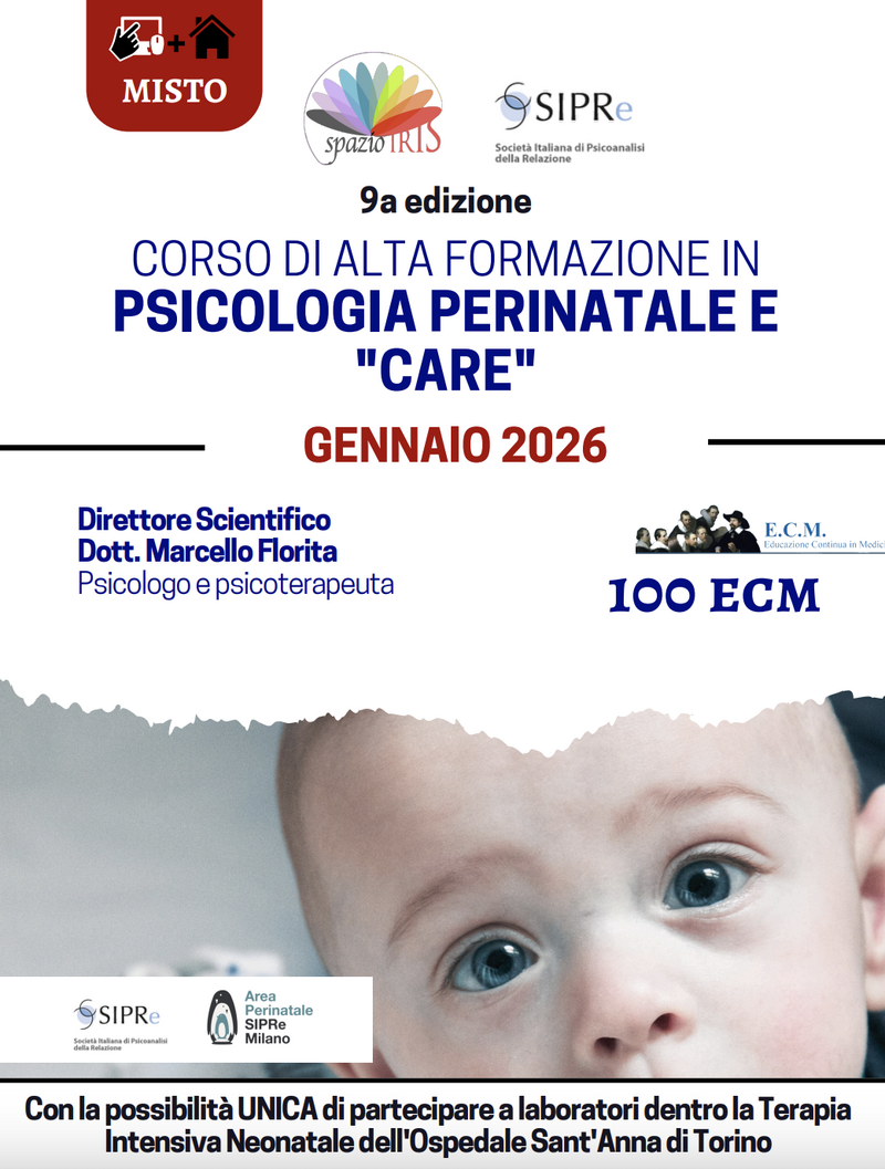 Screenshot-2025-09-18-alle-19.35.49.png