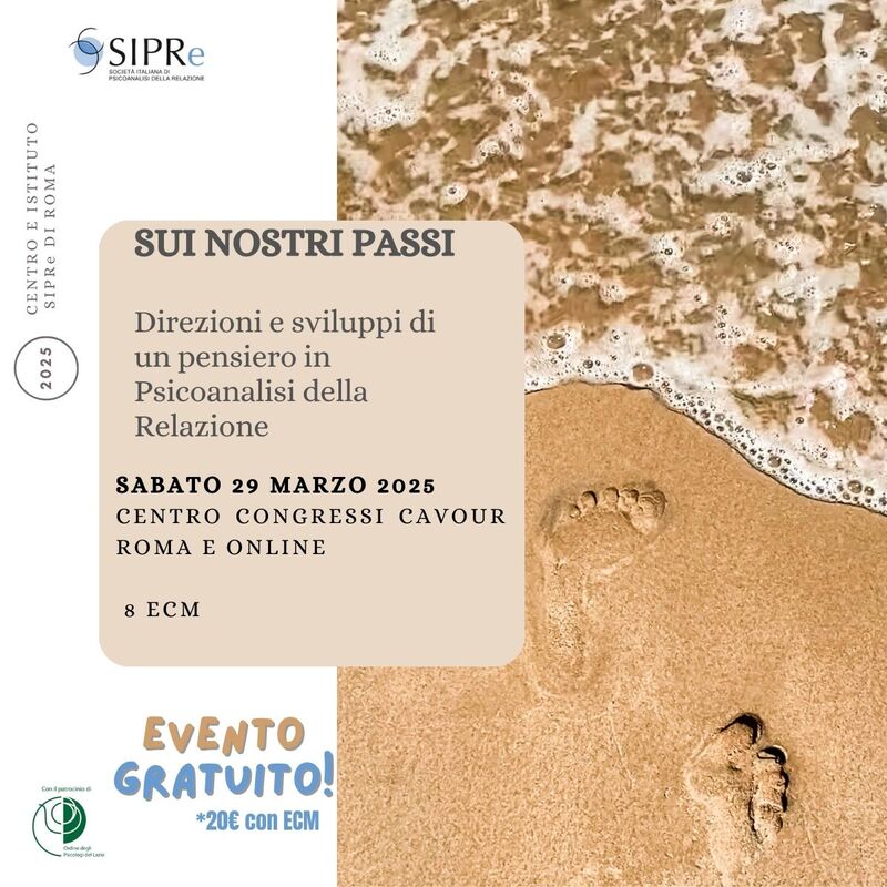 Sui-nostri-passi-pg1.jpg