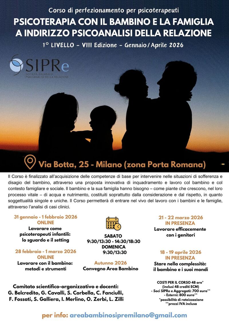_Locandina-SIPRe-2026.jpg