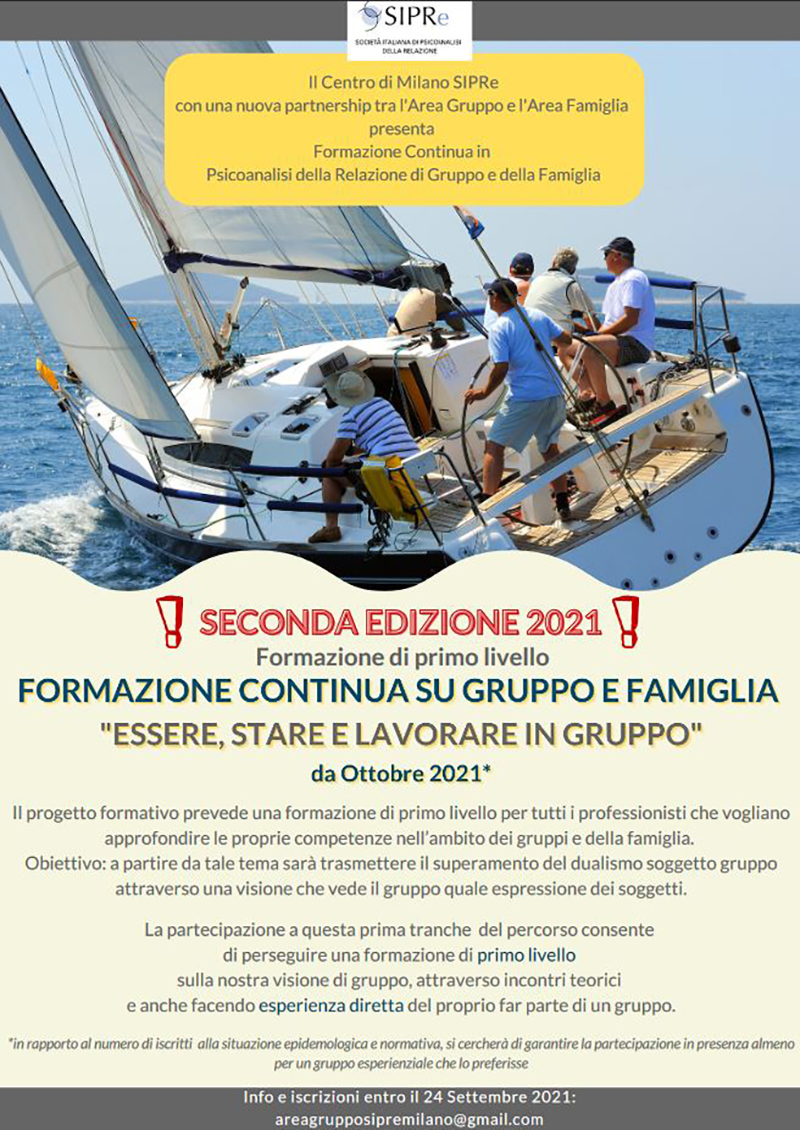 area-gruppo-locandina.JPG