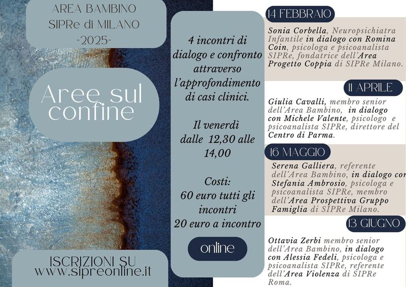 aree-sul-confine-locandina-jpg.jpg