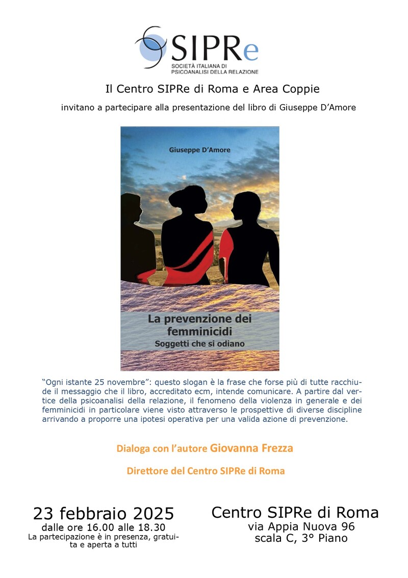 locandina-presentazione_La-prevenzione-dei-femminicidi.jpg