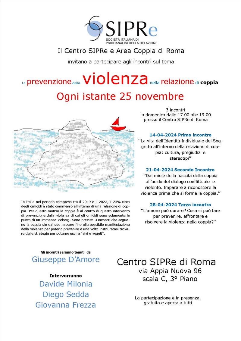 locandina_incotri-prevenzione-violenza-jpeg.jpg