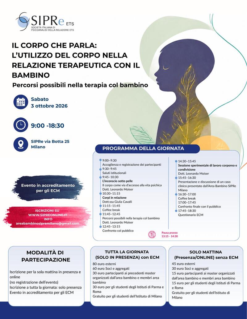 volantino-3-ott-26.jpg