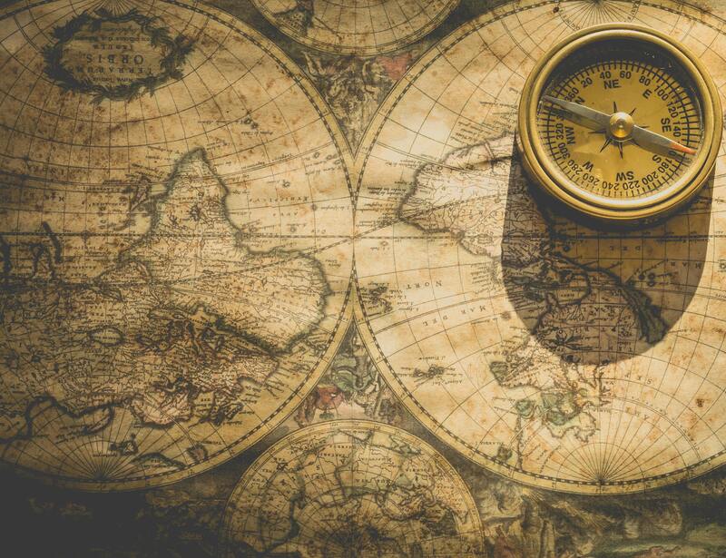 Il PDM in un mondo che cambia
