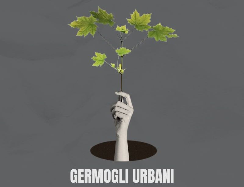 Germogli Urbani