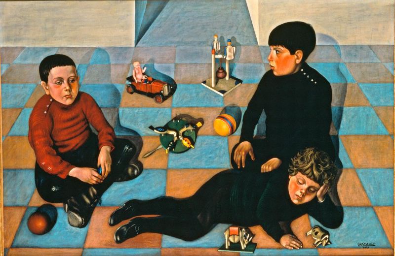 Configurazioni poetiche. In dialogo con l'arte per un'estetica della sofferenza dell'Io Soggetto