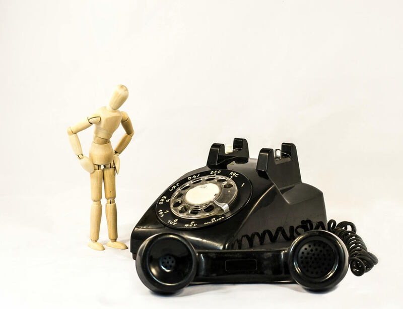 L'intersoggettivit&agrave; nell'epoca della tecnologia. Riflessioni in psicoanalisi