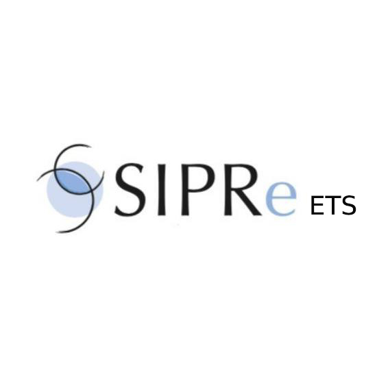 SIPRe &egrave; ora SIPRe ETS