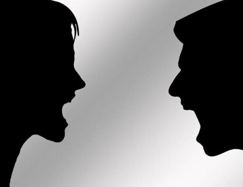 La complessit&agrave; della violenza nelle coppie oggi.  Tra stereotipi, teoria e clinica.