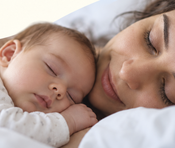 Fisiologia e psicologia del sonno infantile (6&deg;edizione)