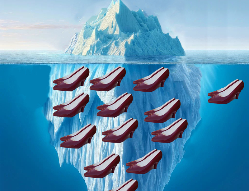 La prevenzione dei femminicidi