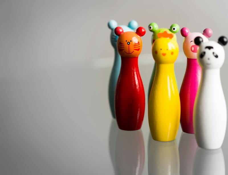 Terapeuti, bambini e famiglie. Incontri di confronto clinico