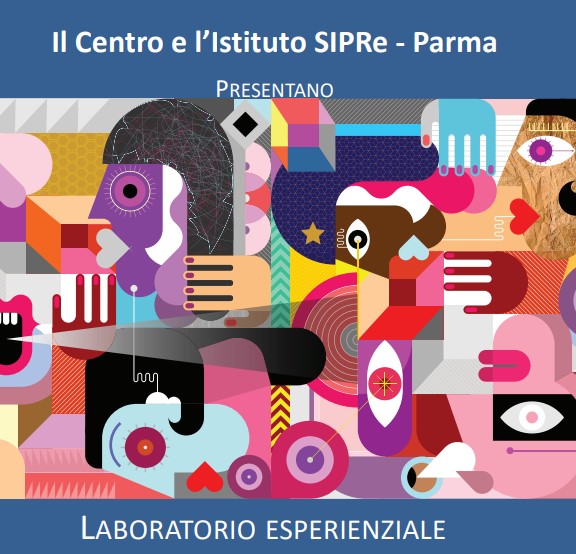 Laboratorio Esperienziale